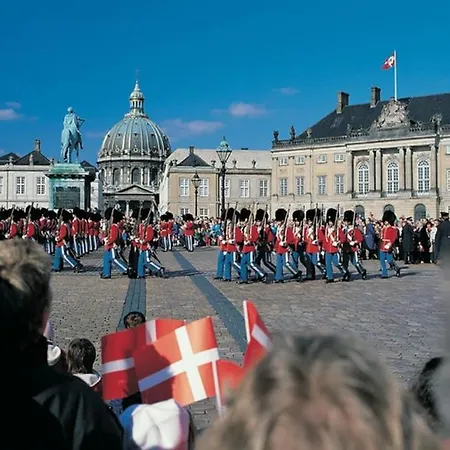 Exclusive And - Private Roof Terrace!