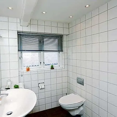 شقة Exclusive And - Private Roof Terrace! *