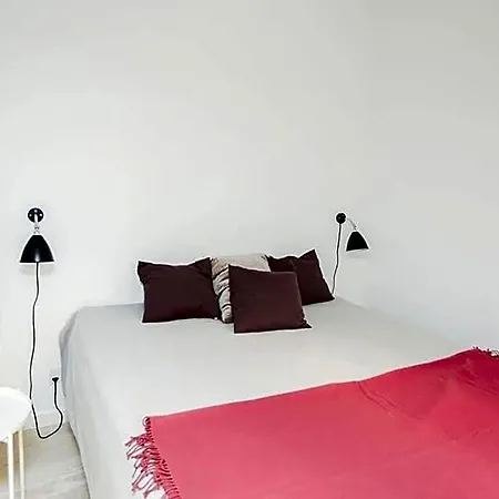 Exclusive And - Private Roof Terrace! * كوبنهاجن